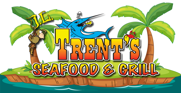 JL Trent's Seafood & Grill